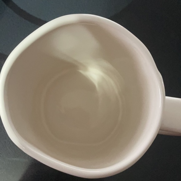 COPY - RAE DUNN mug - Picture 2 of 3